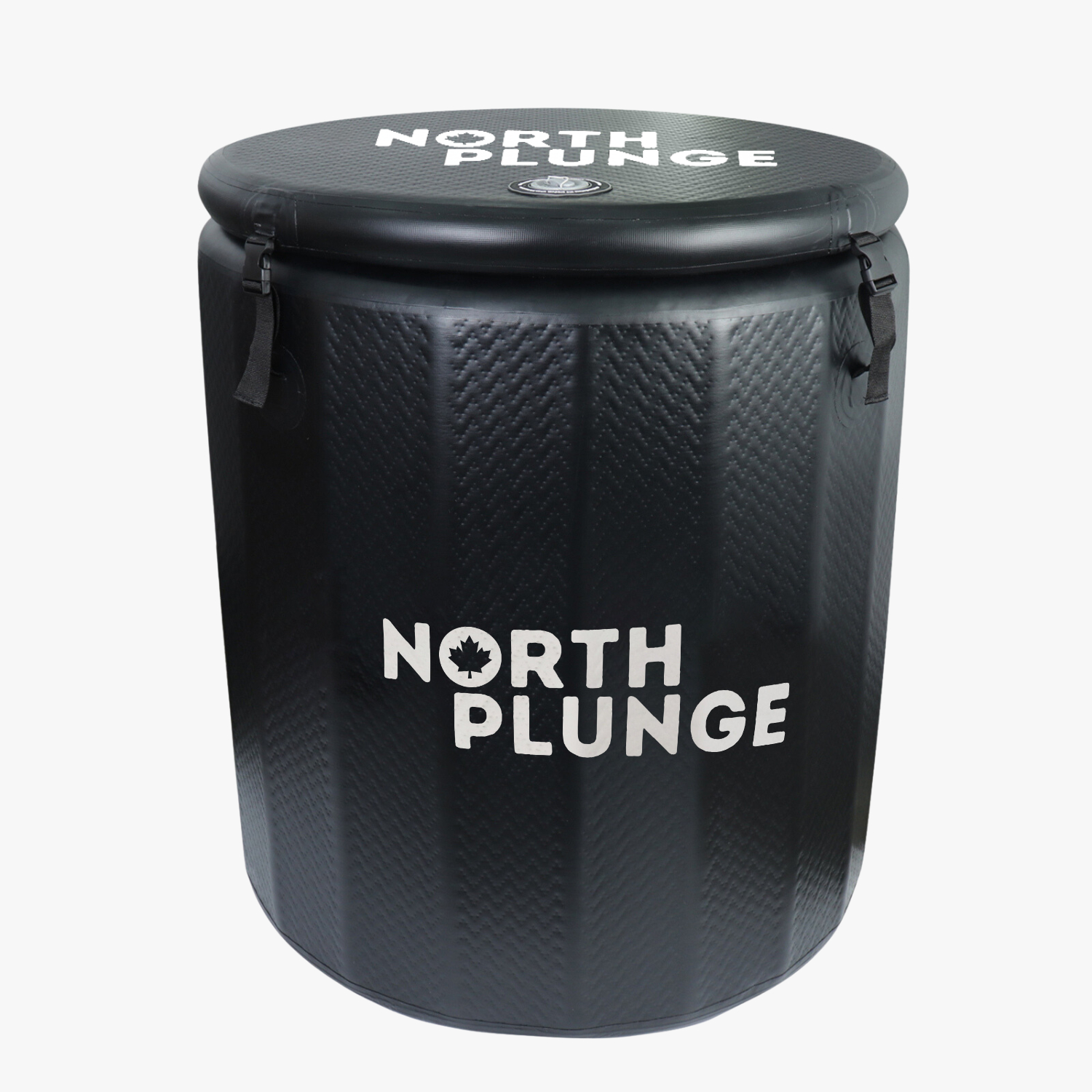 Original Branding Tubs & Barrels (North Plunge)