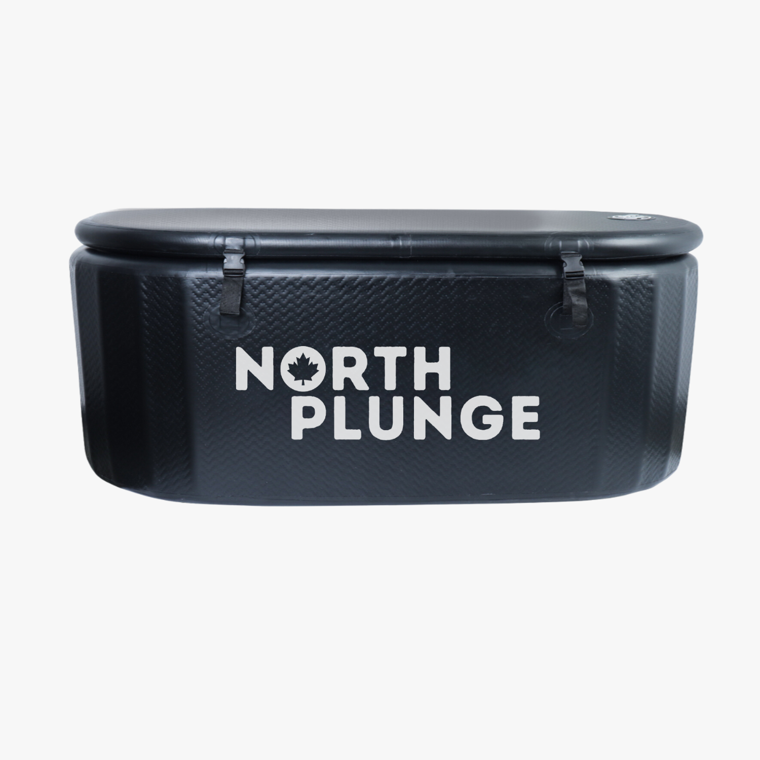 Original Branding Tubs & Barrels (North Plunge)