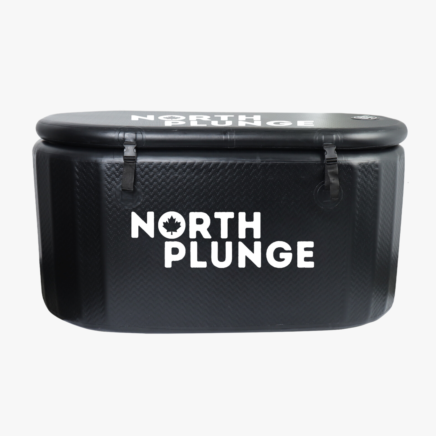 Original Branding Tubs & Barrels (North Plunge)